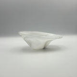 incense bowl【AM9-1】