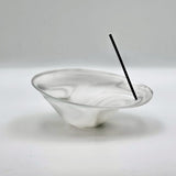 incense bowl【AM9-1】
