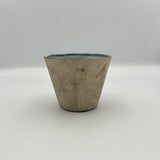フリーカップ 白【 DN20,21】