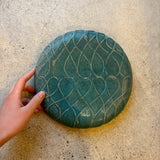 台皿 7寸【FJ15a】