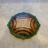 シェルオーバル M(青、青黒、白)【FJ19】