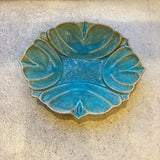 シェルオーバル M(青、青黒、白)【FJ19】