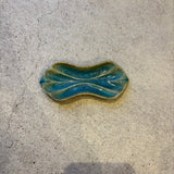 箸置き(青、青黒、白)【FJ20】