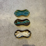 箸置き(青、青黒、白)【FJ20】