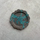 8トンガリ(イッチン) M(青、青黒)【FJ32】