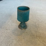 ゴブレット M【FJ43g】