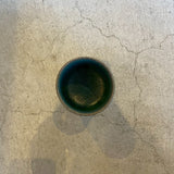 ゴブレット M【FJ43g】