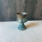 ゴブレット M【FJ43h】