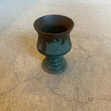 ゴブレット M【FJ43h】