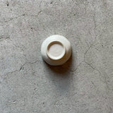 小鉢 白【FK58b】