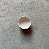 小鉢 白【FK58b】