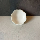 小鉢 白【FK58b】