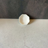 小鉢 白【FK58b】