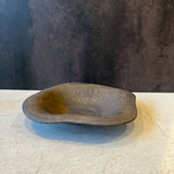 オド鉢 L Mn【FS2a】