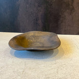 オド鉢 M Mn【FS3a】