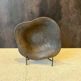 オド鉢 M Mn【FS3a】