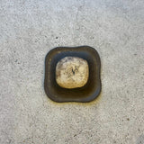 オド鉢 S Mn【FS4a】