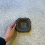 オド鉢 S Mn【FS4a】