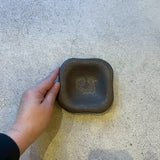 オド鉢 S Mn【FS4a】