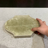 2W台皿 M ビードロ【FS7c】