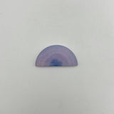 カトラリーレスト(カラー)【HA6-3】