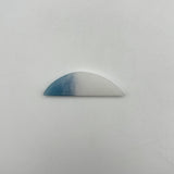 カトラリーレスト(カラー)【HA6-4】