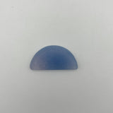 カトラリーレスト(カラー)【HA6-5】