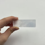 カトラリーレスト(カラー)【HA6-8】