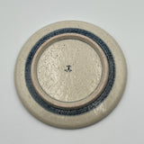 5寸皿(踊る人)【HG8】