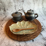 J.Furniture 切菜板,圆形,大号