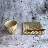 J.Furniture フォーク(13cm)