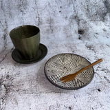 J.Furniture フォーク(13cm)