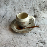 J.Furniture スプーン(13cm)