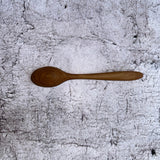 J.Furniture スプーン(16.5cm)