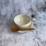 J.Furniture スプーン(16.5cm)