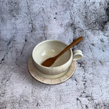 J.Furniture スプーン(16.5cm)