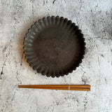 J.Furniture お箸A(23cm)