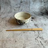 J.Furniture お箸B(23cm)