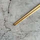 J.Furniture お箸B(23cm)