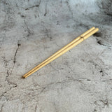 J.Furniture お箸B(23cm)