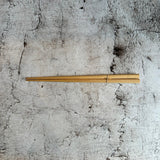 J.Furniture お箸B(23cm)