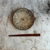 J.Furniture お箸D(23cm)