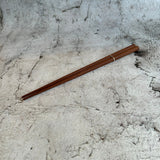 J.Furniture お箸D(23cm)