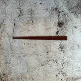 J.Furniture お箸D(23cm)