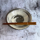 J.Furniture 菜箸