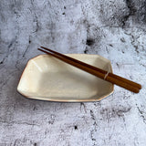 J.Furniture 菜箸