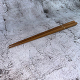 J.Furniture 菜箸
