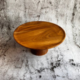 J.Furniture Compote L