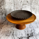 J.Furniture Compote L
