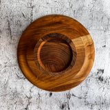 J.Furniture Compote L